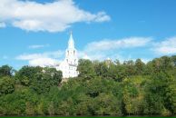 Вадзім Урублеускі фотография #23 (источник - https://vk.com/id14968982)