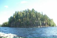 Вадзім Урублеускі фотография #22 (источник - https://vk.com/id14968982)