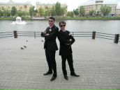 Фотография Васина Ивана