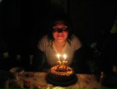 Фотография Хайретдинов Алмаз