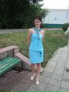 Фотография Черенковой Елены