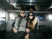 Фотография Сафоновой Юлии