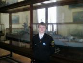 Фотография Аксаниченко Александра