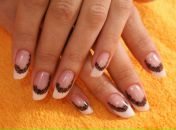 Фотография Сальниковой Юлии