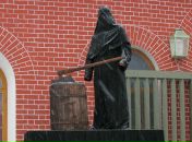 Фотография Родикова Юрия