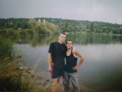 Віталік Бурдейний фотография #39 (источник - https://vk.com/id42824423)