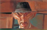 Дмитрий Медведев фотография #1