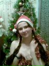 Фотография Ручкиной Юлии