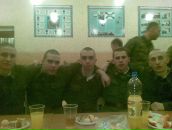 Фотография Юркина Артёма