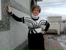 Інна Марківська фотография #6 (источник - https://vk.com/id159236482)