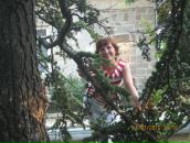 Фотография Исаханян Авет