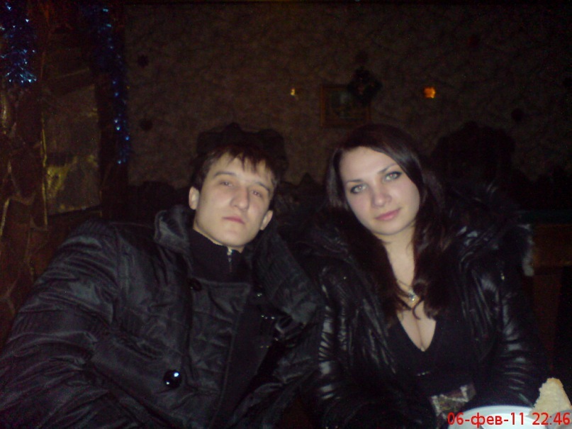 Дмитрий Бойченко фотография #41