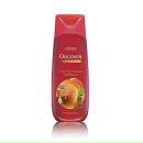 Любовь Κарасева фотография #27 (источник - https://vk.com/id75510347)