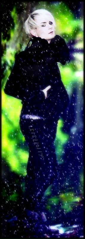 Strify Hudec фотография #1