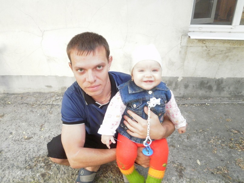 Вячеслав Шахтемир фотография #15