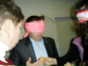 Юлічка Дорошенко фотография #36 (источник - https://vk.com/id131517660)