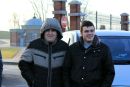Денис Хашковский фотография #34 (источник - https://vk.com/id2177619)