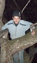 Ярослав Поліщук фотография #2 (источник - https://vk.com/id152971349)