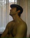 Андрій Трачук фотография #11 (источник - https://vk.com/id31964558)