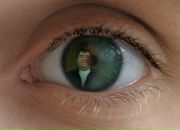 Фотография Борисова Андрея