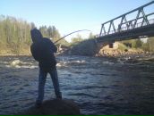 Фотография Shaltay Shaltay