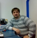 Іван Луковський фотография #5 (источник - https://vk.com/id13608255)