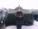 Роман Плоскін фотография #46 (источник - https://vk.com/id58889040)