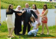 Сергій Солодовник фотография #23 (источник - https://vk.com/id76177429)