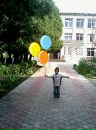 Діана Кіракосян фотография #25 (источник - https://vk.com/id87626188)