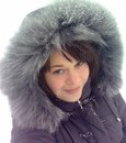 Міша Куліш фотография #6 (источник - https://vk.com/id144563920)