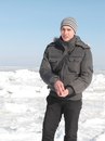 Rustam Hamraev фотография #45 (источник - https://vk.com/id98474005)