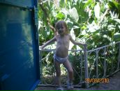 Егор Фомин фотография #6 (источник - https://vk.com/id51646623)