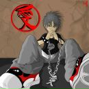 Сергійко Spazz фотография #19 (источник - https://vk.com/id17625349)