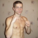 Фотография Богомолова Сергея