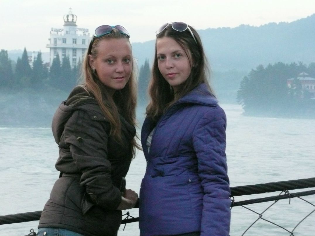 Марина Лабаскина фотография #39