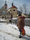 Світлана Сенів фотография #50 (источник - https://vk.com/id75042011)