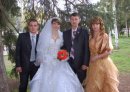 Оксана Мітькова фотография #45 (источник - https://vk.com/id28495022)
