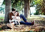 Дімон Зверь фотография #42 (источник - https://vk.com/id49647355)