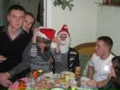 Віталік Шпинюк фотография #23 (источник - https://vk.com/id17956206)