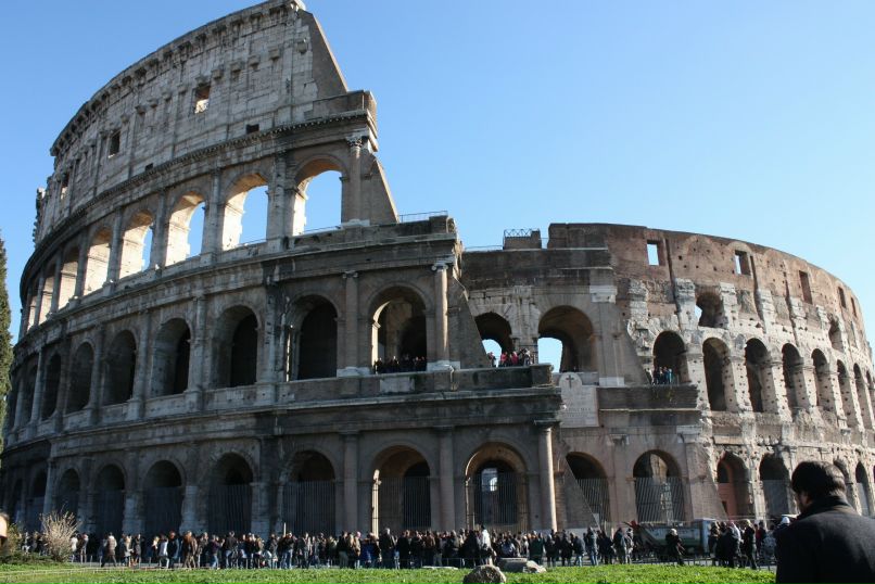 Anna Radchenko фотография #46