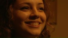 Фотография Погореловой Анастасии