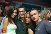 Андрій Ганяк фотография #19 (источник - https://vk.com/id96350145)