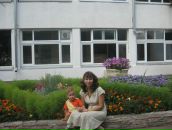 Фотография  