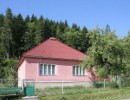 Усадьба Куроктная фотография #35 (источник - https://vk.com/id84572445)