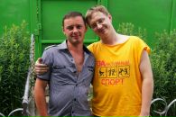 Андрій Підківка фотография #42 (источник - https://vk.com/id116024376)