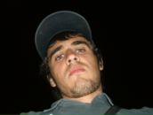 Фотография Белого Антона