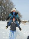 Тетяна Ільчук фотография #30 (источник - https://vk.com/id49811283)