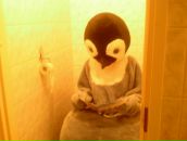 Фотография Семакина Надежда