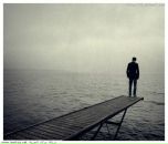 Фотография Штукина Артёма