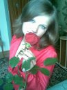 Танюша Колінковська фотография #5 (источник - https://vk.com/id75282315)